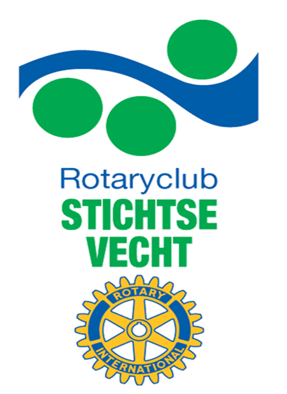 rcsv_logo